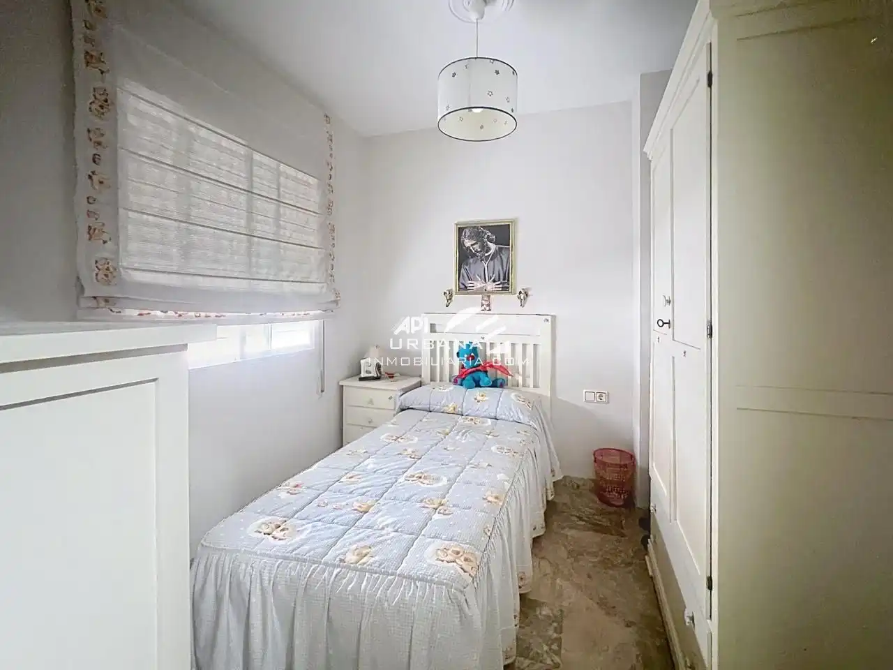 Casa in vendita a El Valle, imagen 17