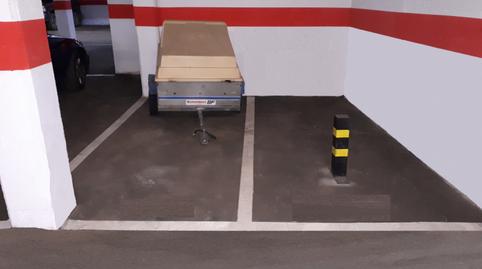 Photo 2 of Garage for sale in Cabañaquinta - Calle Colladona, 2, Aller, Asturias