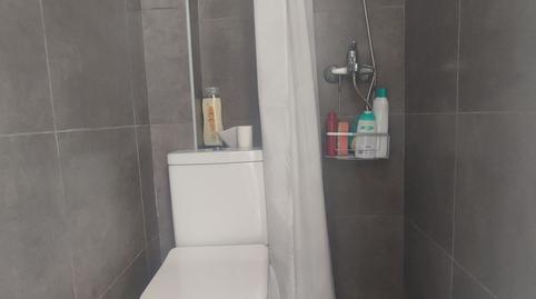 Photo 5 of Premises for sale in Conil, Conil de la Frontera