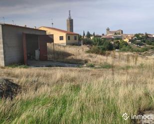 Residencial en venda en Ledesma