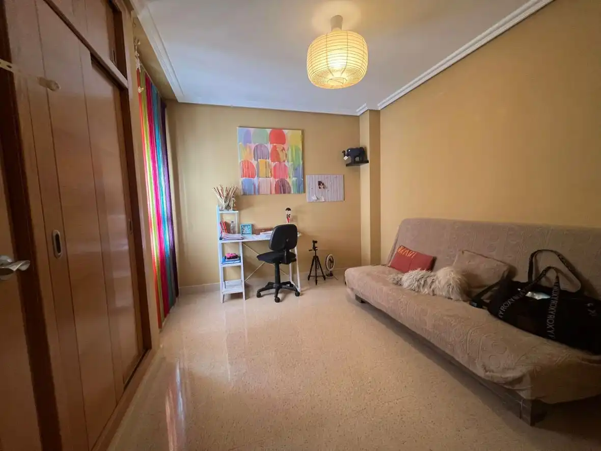 Piso en venta en Calle San Jose Artesano, numero 45, imagen 5