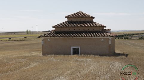 Photo 2 of Premises for sale in Melgar de Arriba - C/ la Matilla, 2, Melgar de Arriba, Valladolid