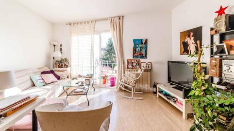 Foto 3 de Pis en venda a Centre, Sitges