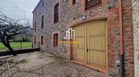 Photo 4 of Flat for sale in Ojacastro, La Rioja