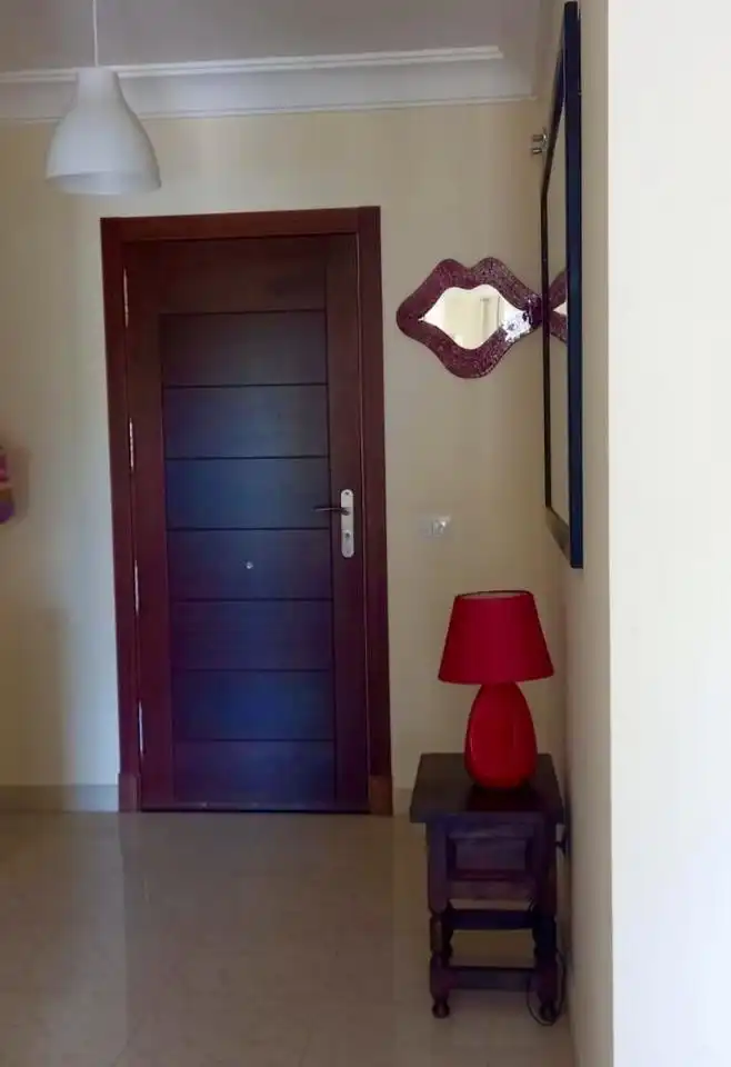 Piso de alquiler en Arona