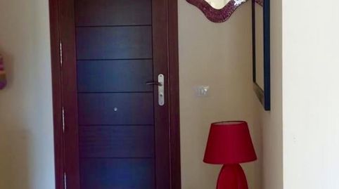 Foto 5 de Piso de alquiler en San Remo, Palm - Mar, Arona