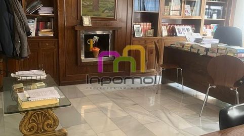 Foto 2 de Piso en venta en Pardaleras, Badajoz Capital