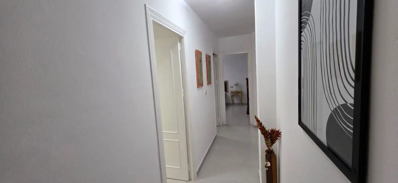 Flat for sale in ALFREDO ALMUNIA, imagen 28