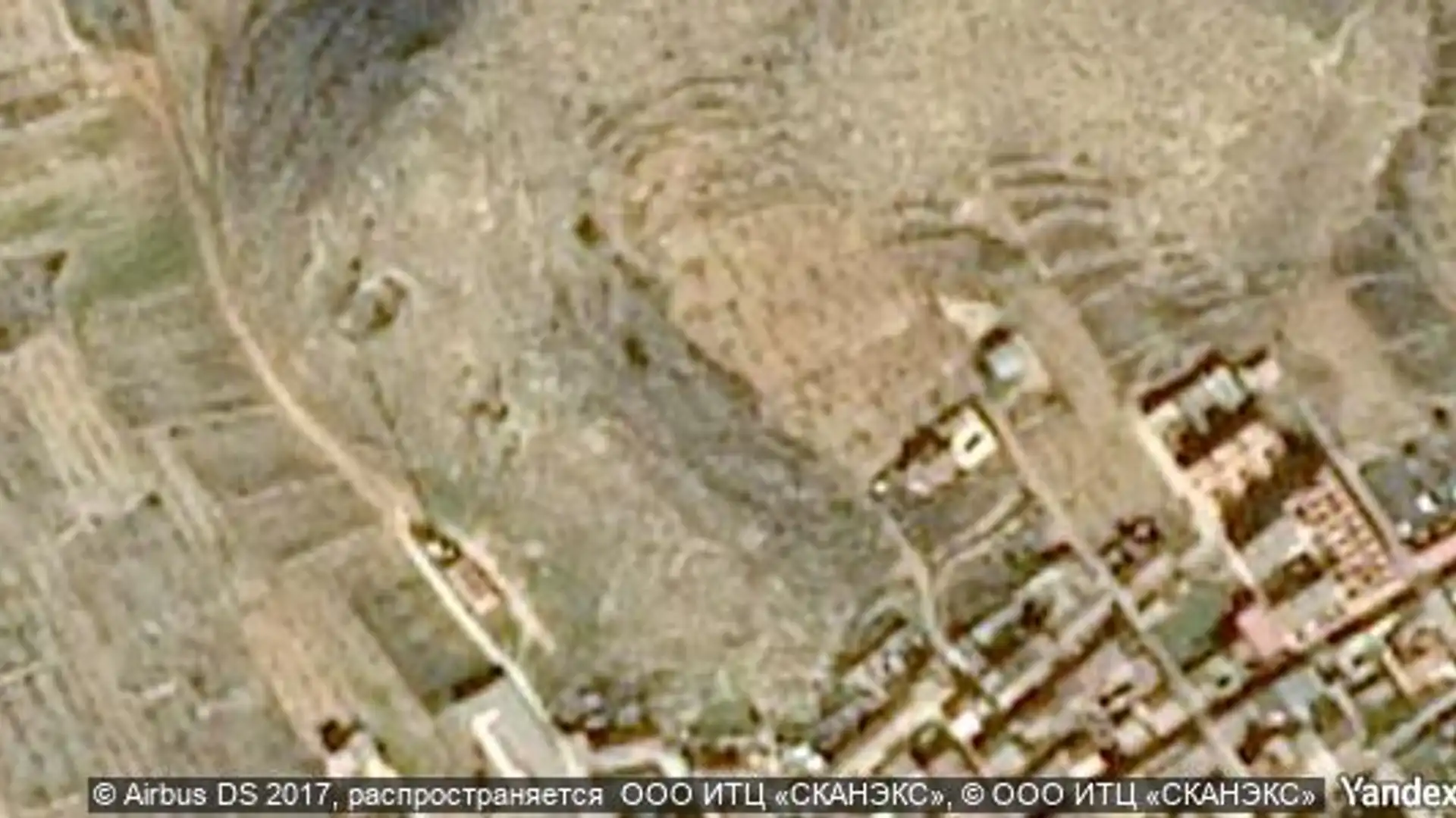 Flat for sale in Hondón de los Frailes