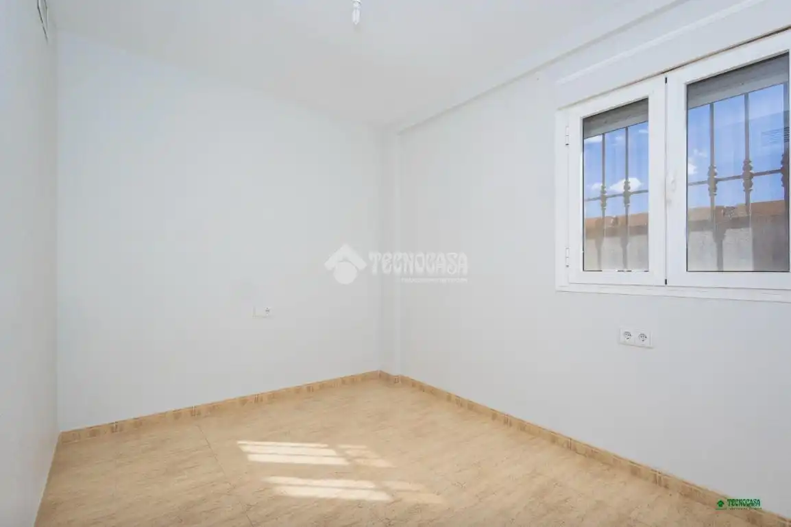 Maison jumelée à vendre à La Cañada de San Urbano, imagen 18