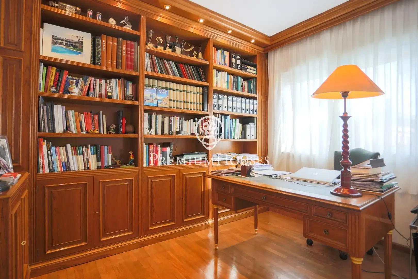 House with pool for sale in La Pineda, imagen 66