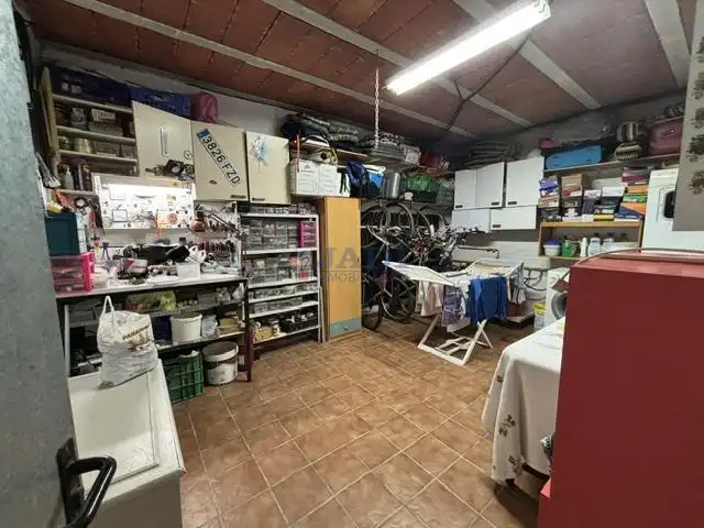 Casa in vendita a Valdepeñas, imagen 43