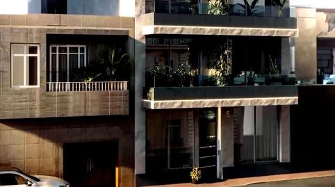 Photo 2 of Planta baja for sale in El Molino, Torrevieja