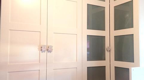 Photo 5 of Duplex for sale in Calle Soria, 8, Nueva Alcalá, Sevilla