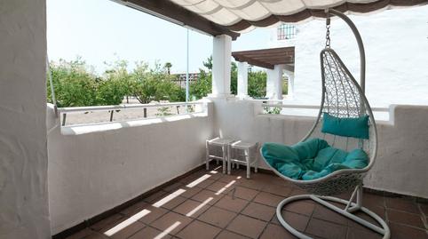 Photo 4 of Apartment for sale in Autovía del Mediterráneo, 290, San Pedro de Alcántara pueblo, Málaga