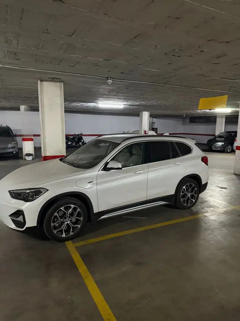 Parking de Garaje en venta en Sevilla