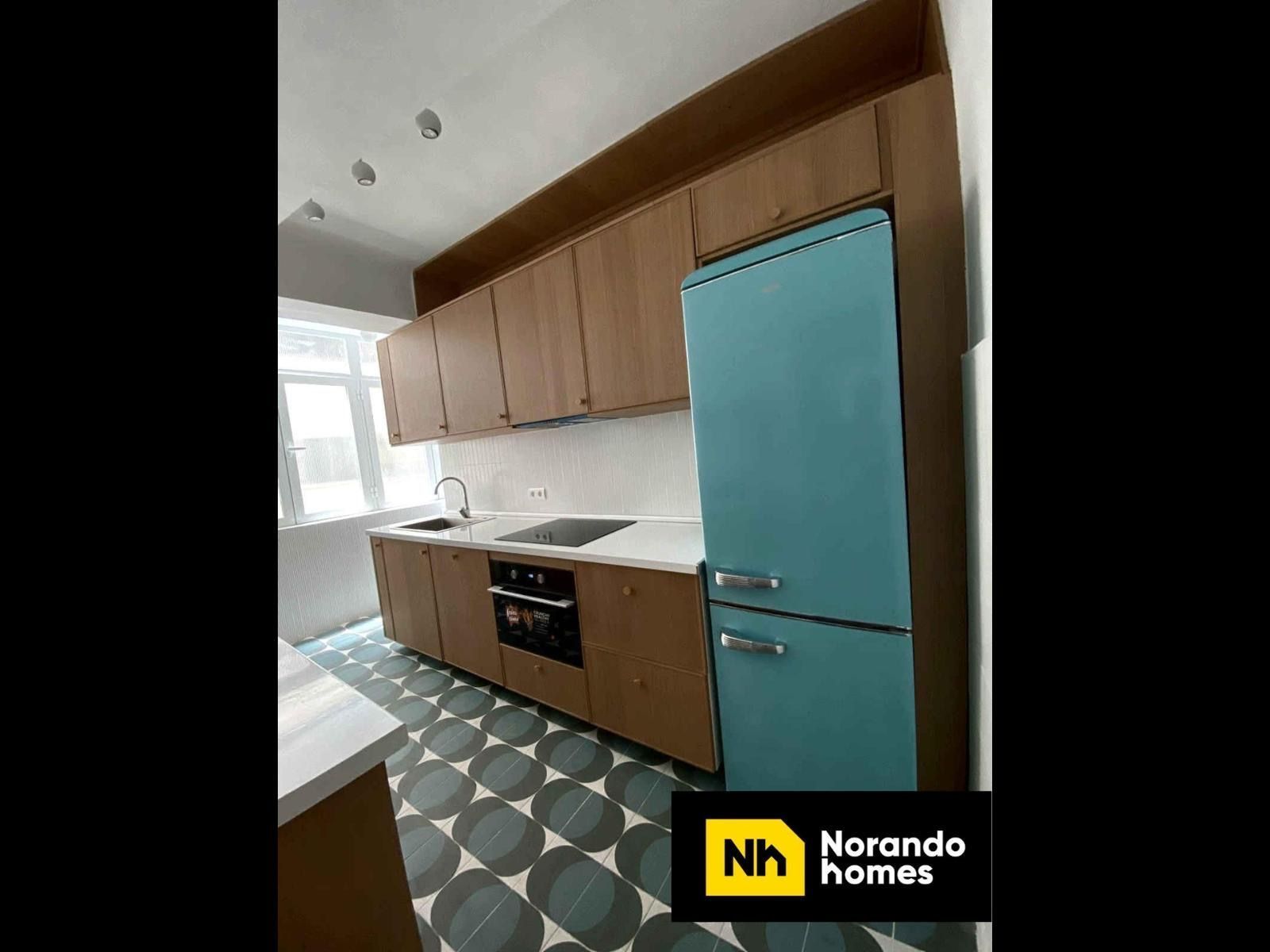 Flat for sale in San Millan, El Ejido