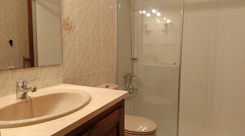 Foto 5 de Casa o chalet en venta en Carrer de la Provença, Sant Pere Pescador, Girona