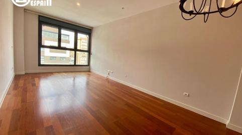 Foto 4 de Pis de lloguer a Calle Fernandez Shaw, Adelfas,  Madrid Capital