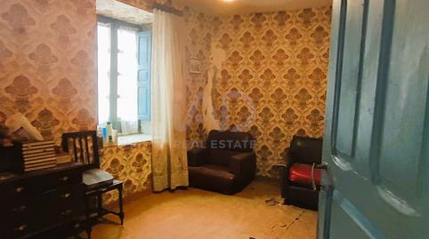 Foto 4 de Edificio en venta en Astorga, León