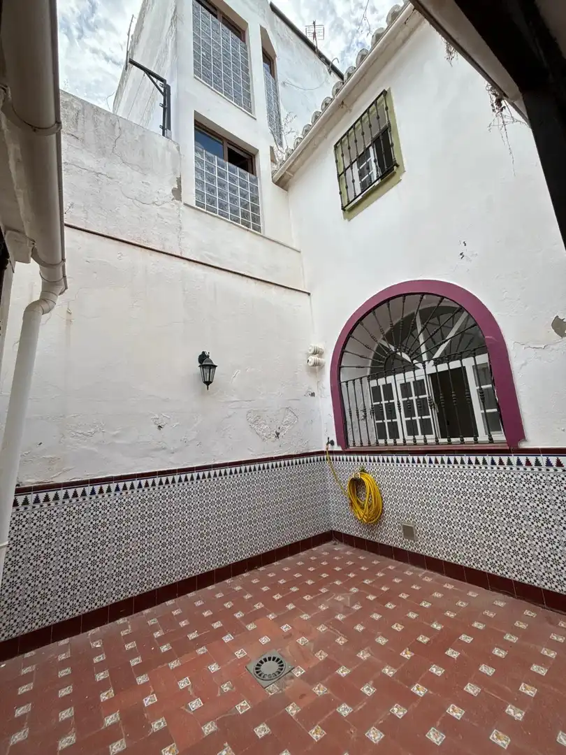 Casa en venta en San Roque Pueblo, imagen 11