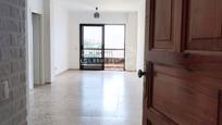 Flat for sale in Santiago del Teide  with Terrace