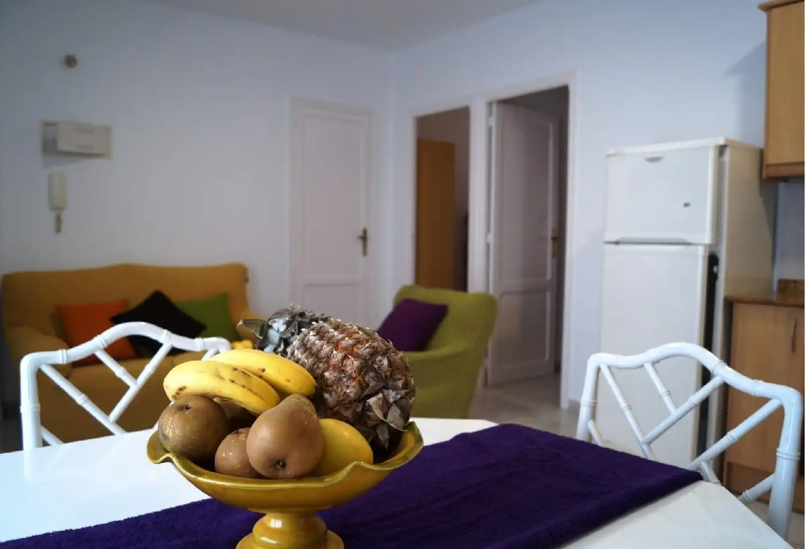 Maison à vendre à Oliva pueblo, imagen 10