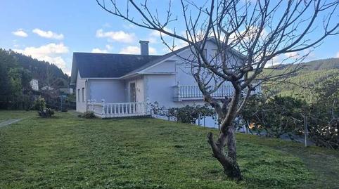 Foto 4 de Casa o xalet en venda a Valdoviño, A Coruña