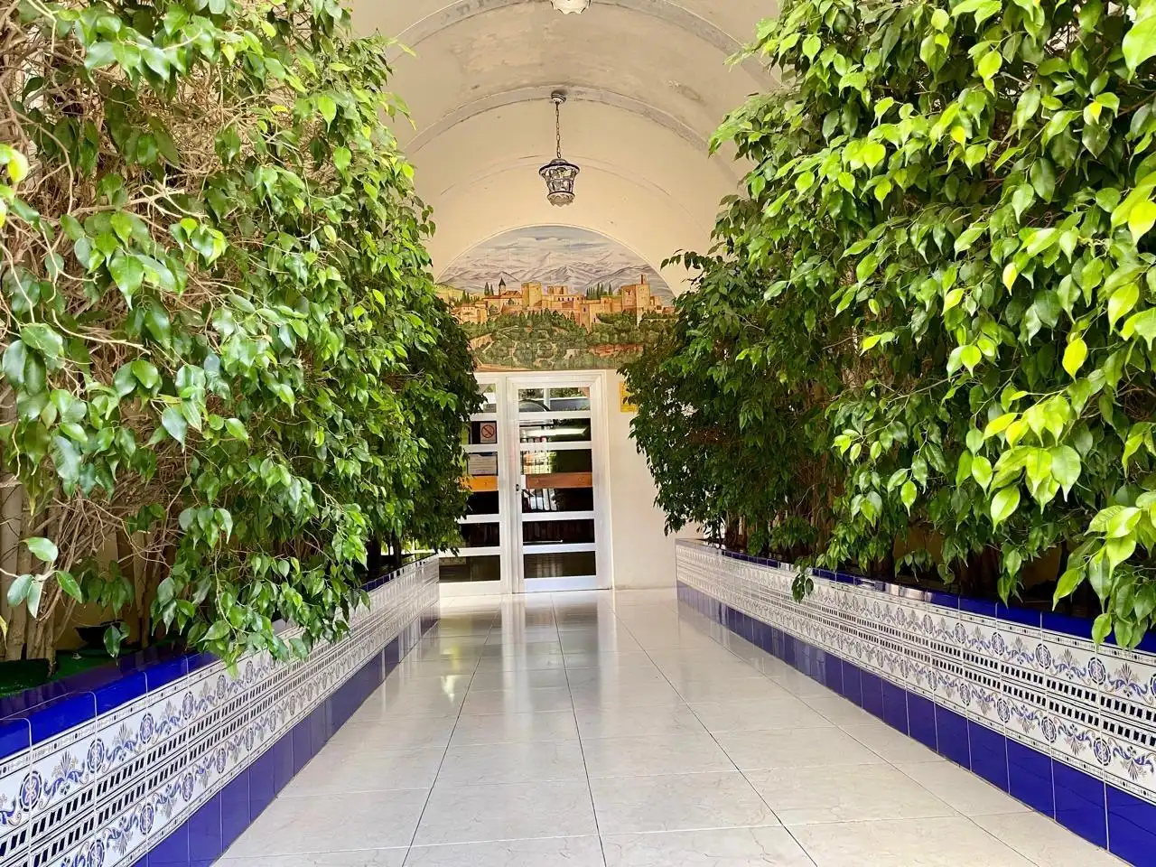 Apartament en venda en Benidorm