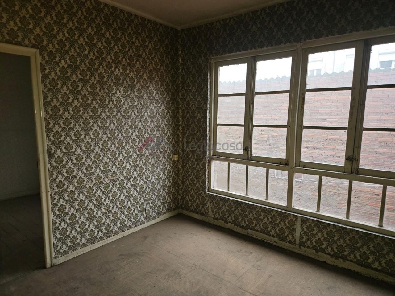 Dormitori de Pis en venda en León Capital 