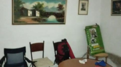 Foto 3 de Casa o chalet en venta en Calle San Cecilio, 24, Andújar, Jaén