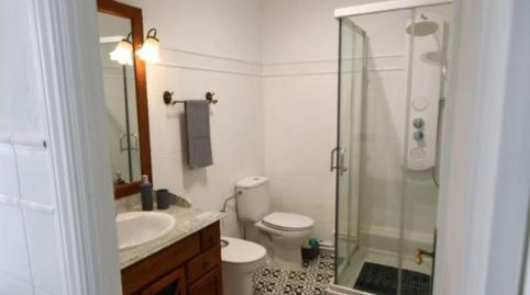 Foto 2 de Casa o xalet de lloguer a Orgaz, Toledo