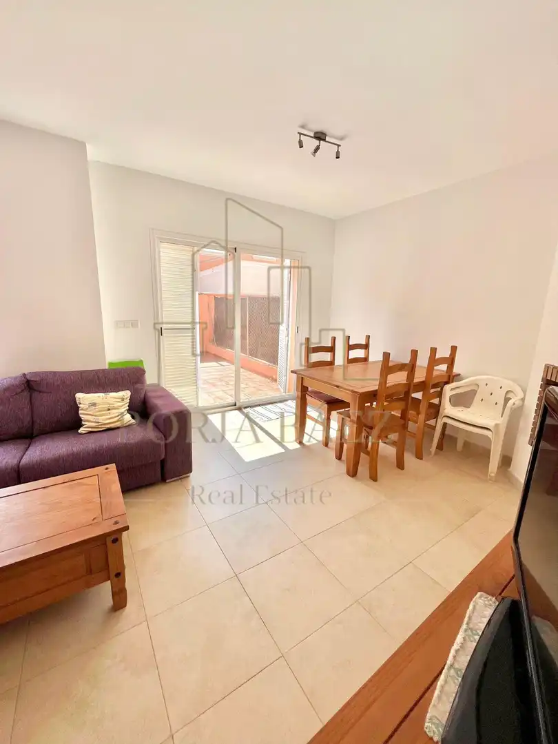 Adosado en venta en Benajarafe, imagen 16