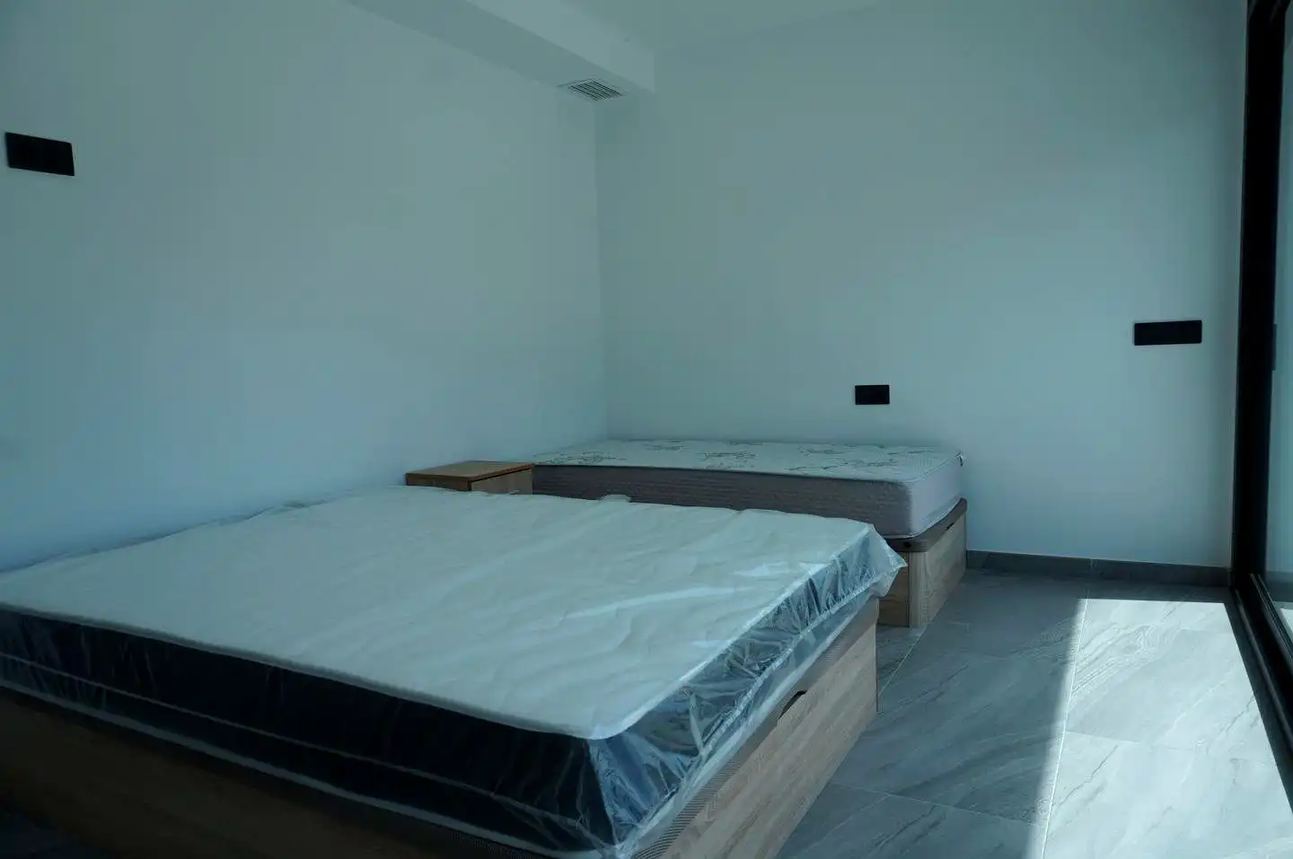 Haus mit Terrasse zum Verkauf in Carrer Cerdanya, imagen 45