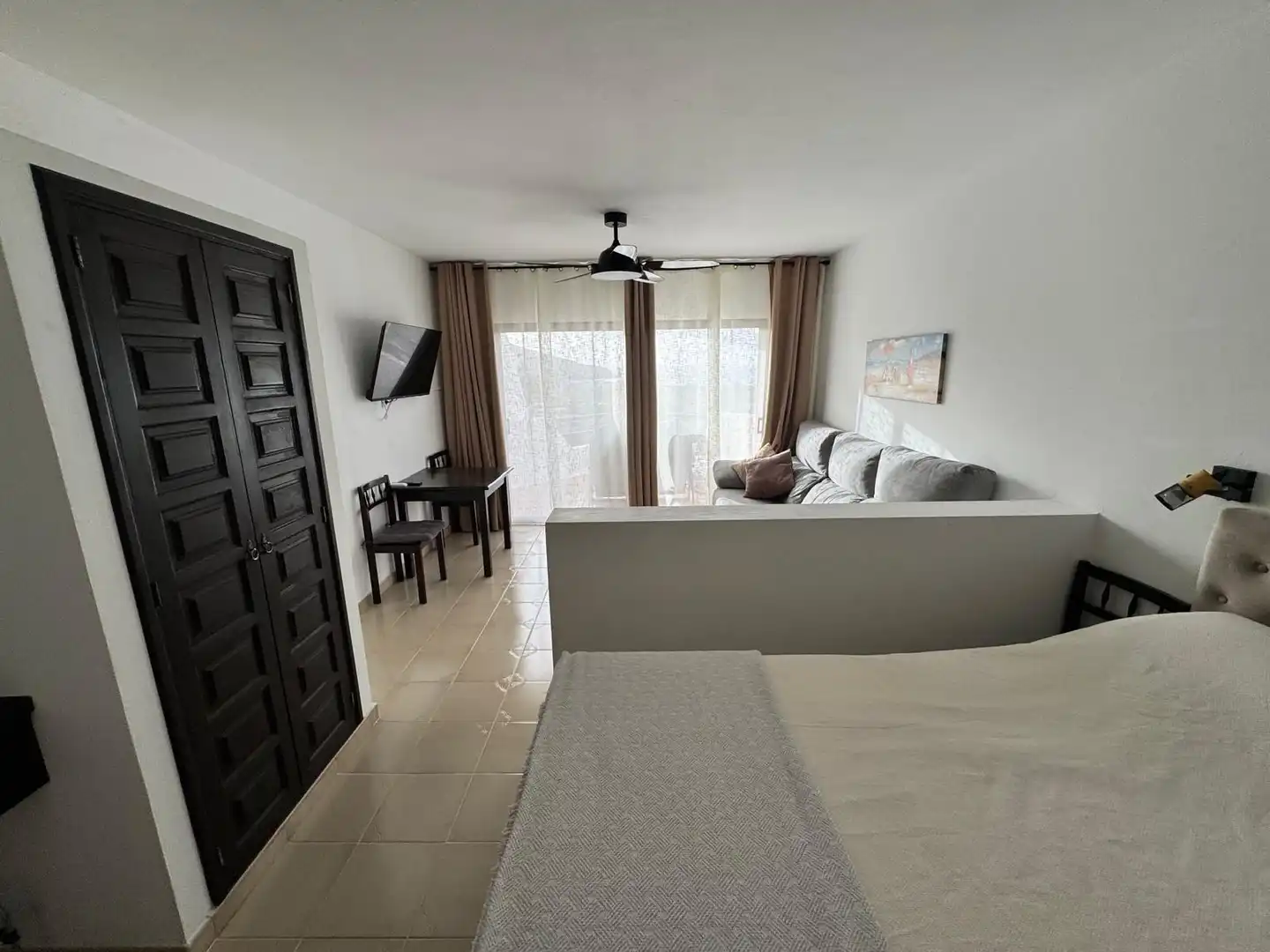 Bedroom of Study for sale in Giniginamar