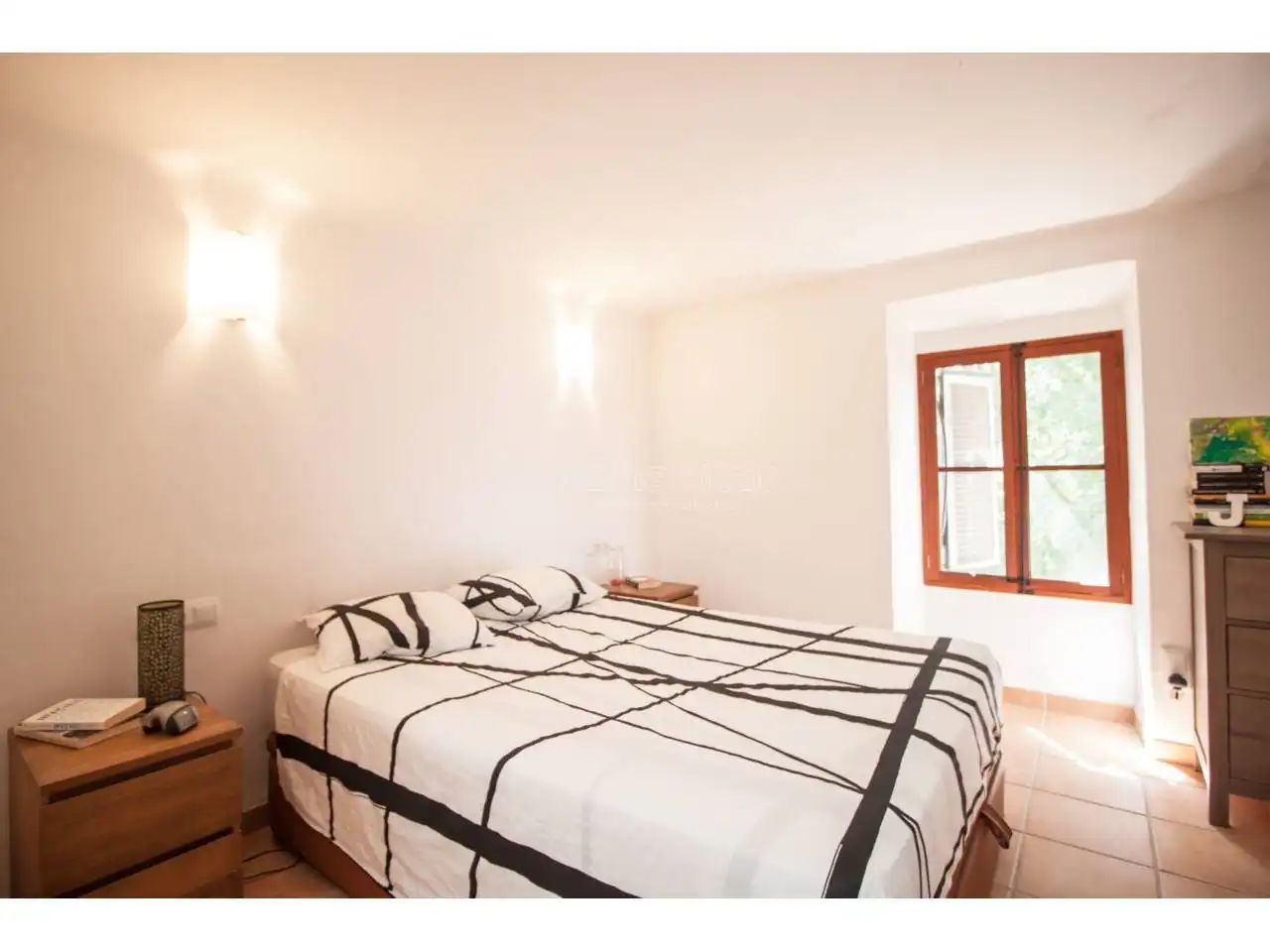 Casa rustica in vendita a Sa Pobla, imagen 28