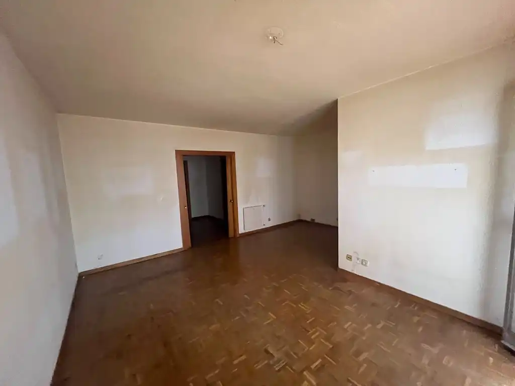 Flat for sale in Calle Marqués de Villores, Ensanche - Franciscanos