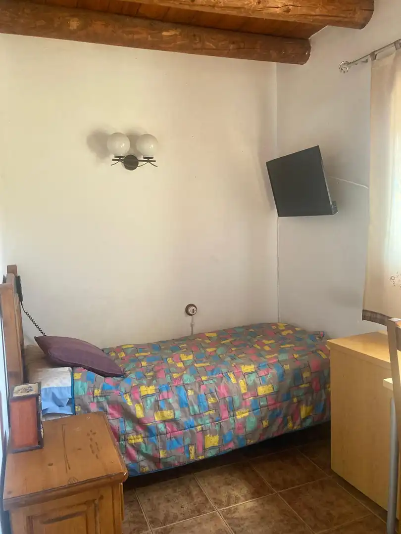 House for sale in El Pont de Suert, imagen 11