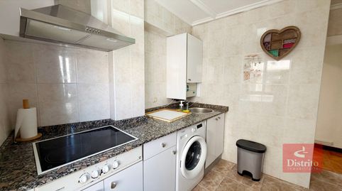 Photo 5 of Flat for sale in Santander - Sol, General Dávila, Santander