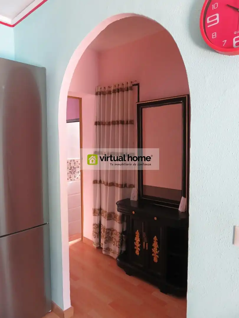 Casa en venta en Playa de Levante, imagen 4
