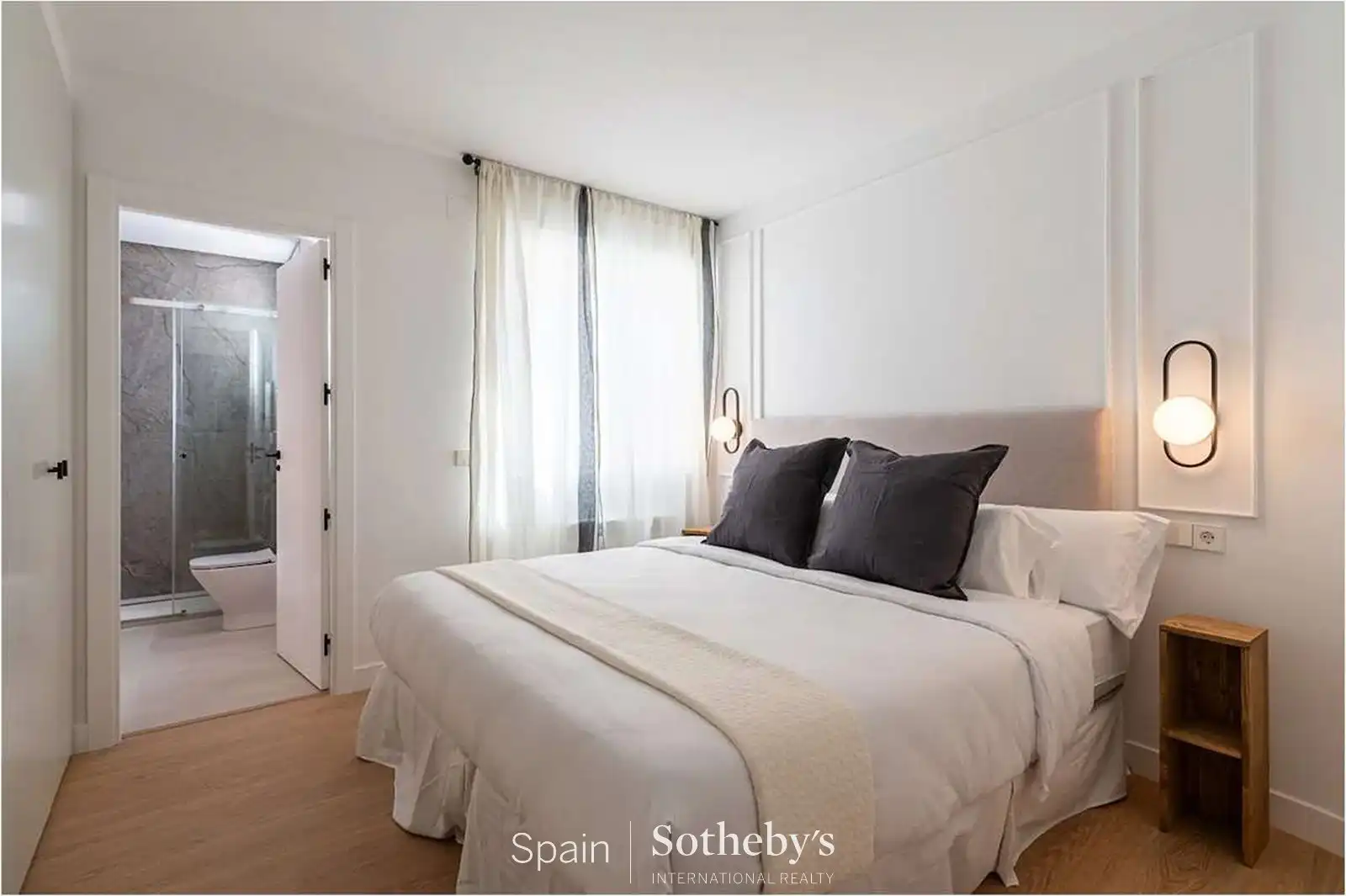 Appartement compact à vendre à Centro, imagen 7