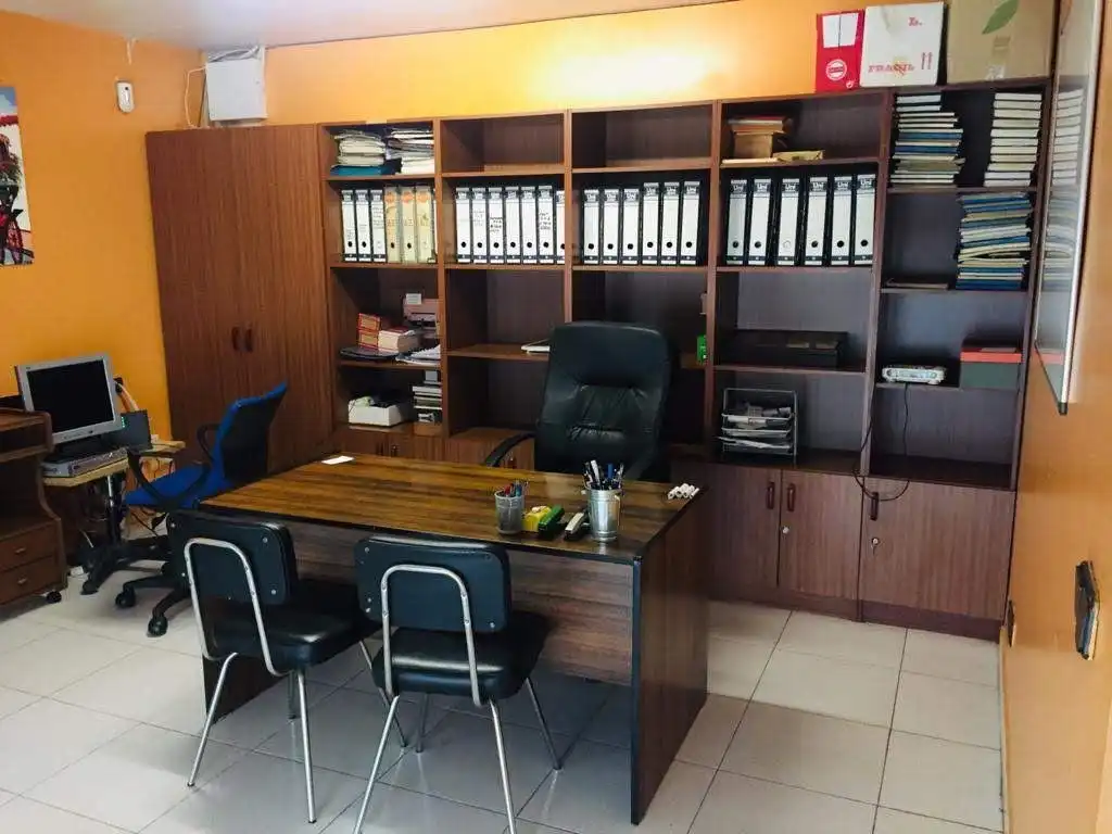 Industrial building for sale in Vilamarina, imagen 29