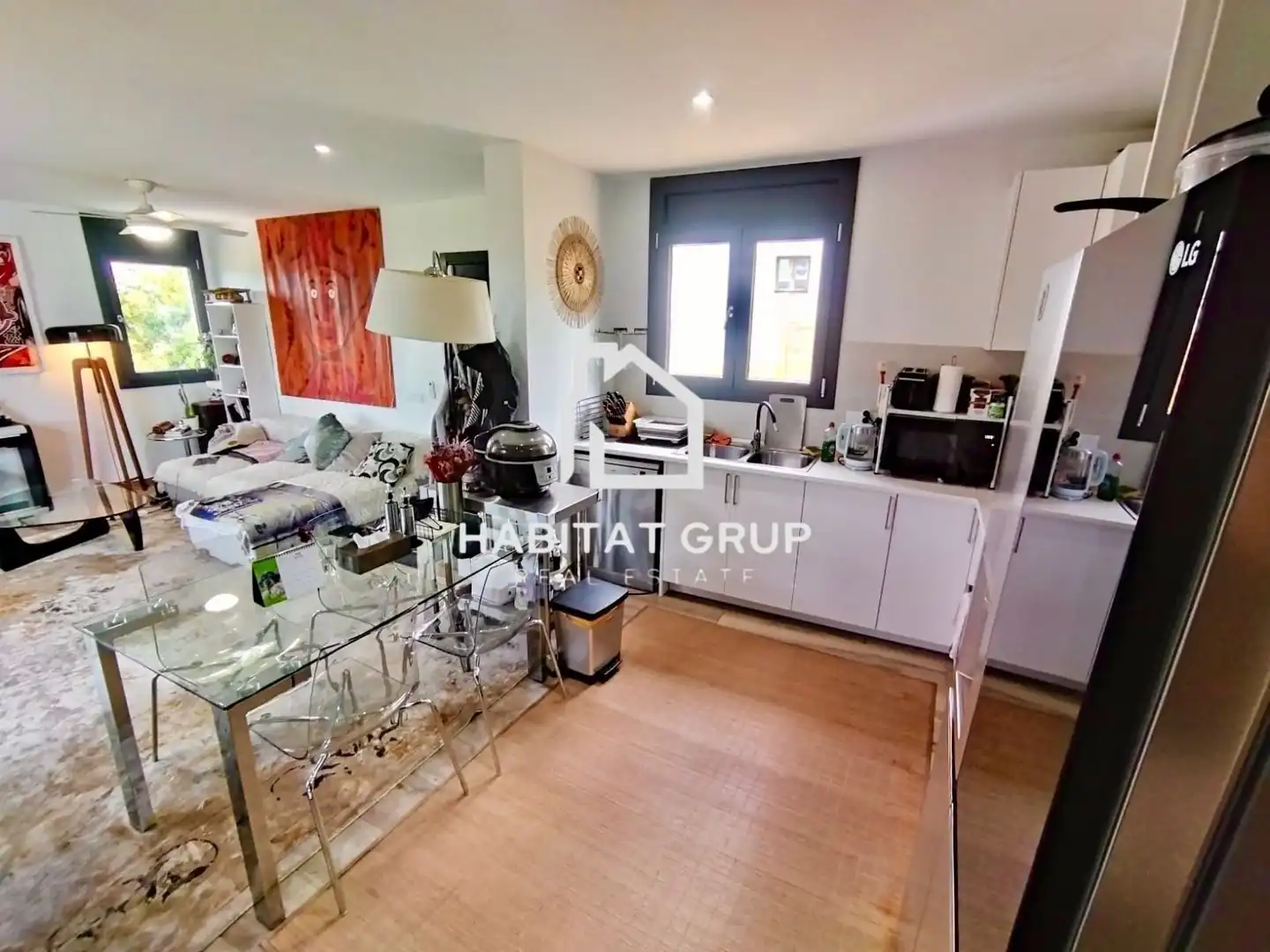 Maison avec piscine à vendre à Lloret Blau - La Creu de Lloret, imagen 16