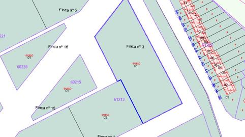 Photo 2 of Residential for sale in De Huesca O Miquera (distrito Benaries), Pedanias,  Huesca Capital