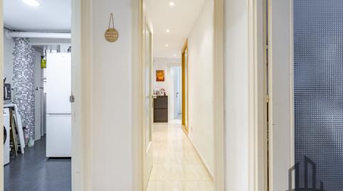 Photo 2 of Flat for sale in Pablo Neruda, Portazgo,  Madrid Capital