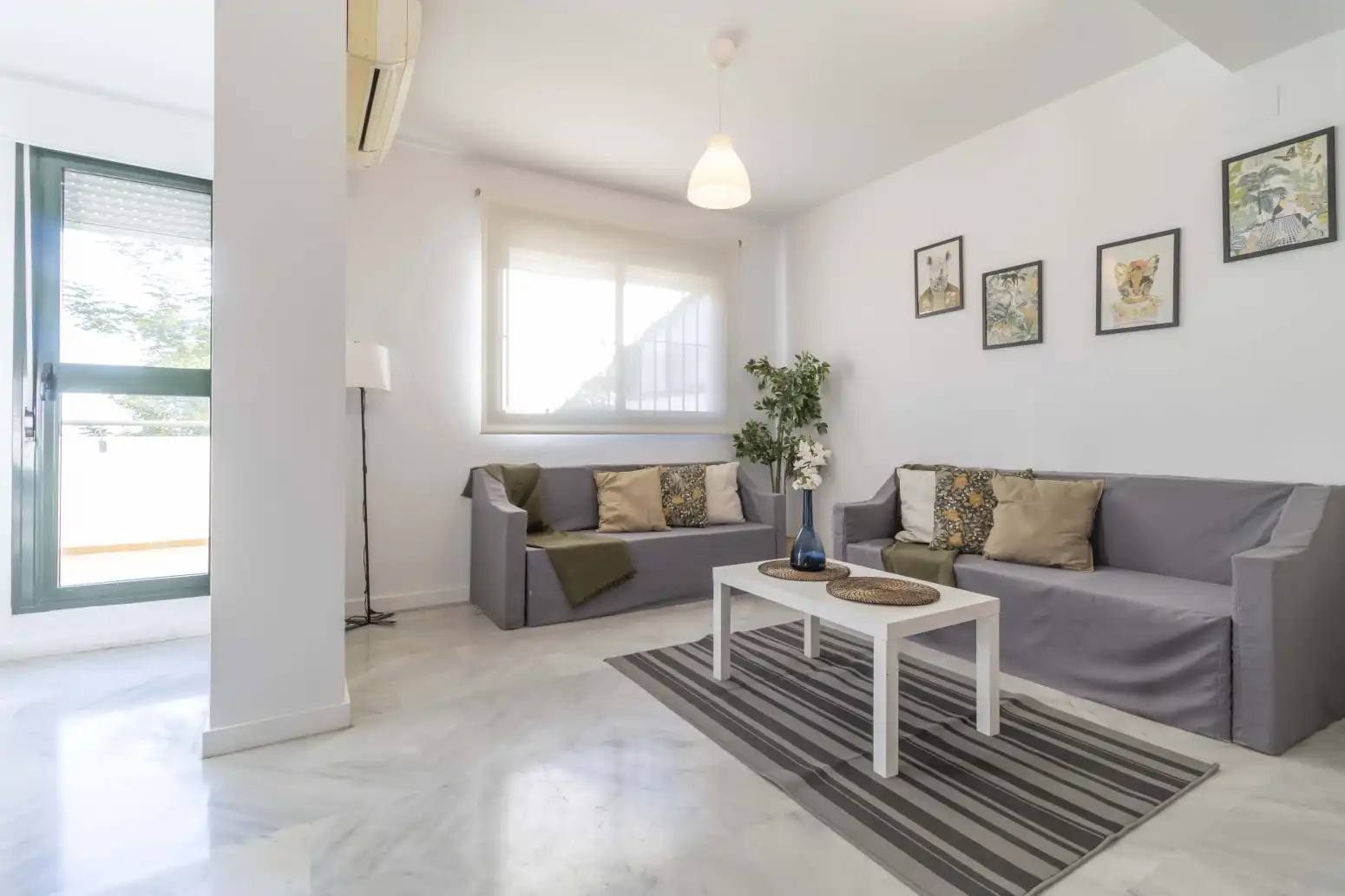 Maison mitoyenne à vendre à Gelves, imagen 18