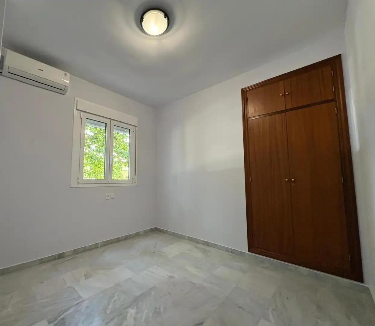 Appartamento con terrazza in affitto a Avenida Avenida Ciencias, imagen 39