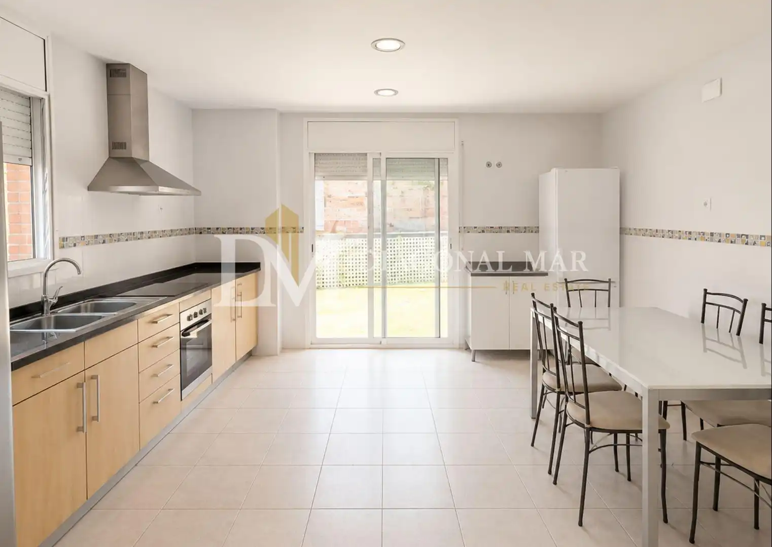 Haus mit Pool zum Verkauf in Castellet i la Gornal, imagen 5