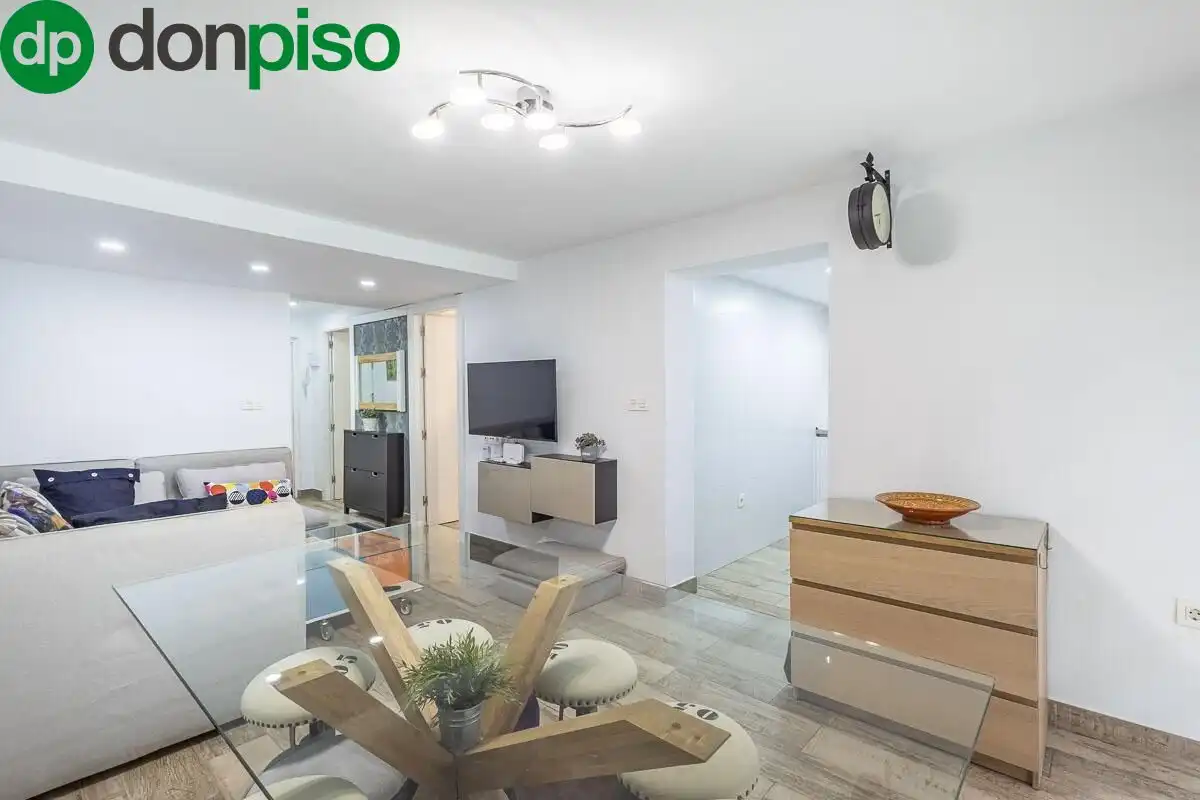Piso en venta en Granada con Aire acondicionado