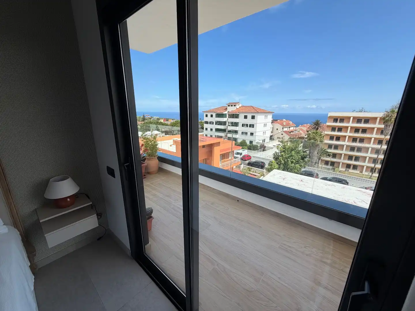 Apartment with pool to rent in San Antonio - Las Arenas, imagen 19
